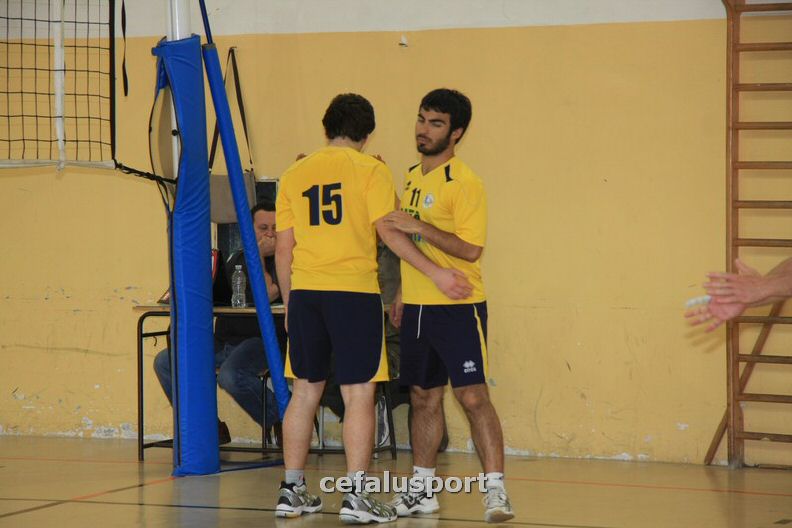 110515 event 159_tn.jpg